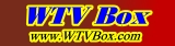 saigonbao2.com