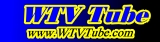 SaigonBao.com