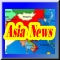 asia news