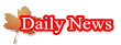 daily news